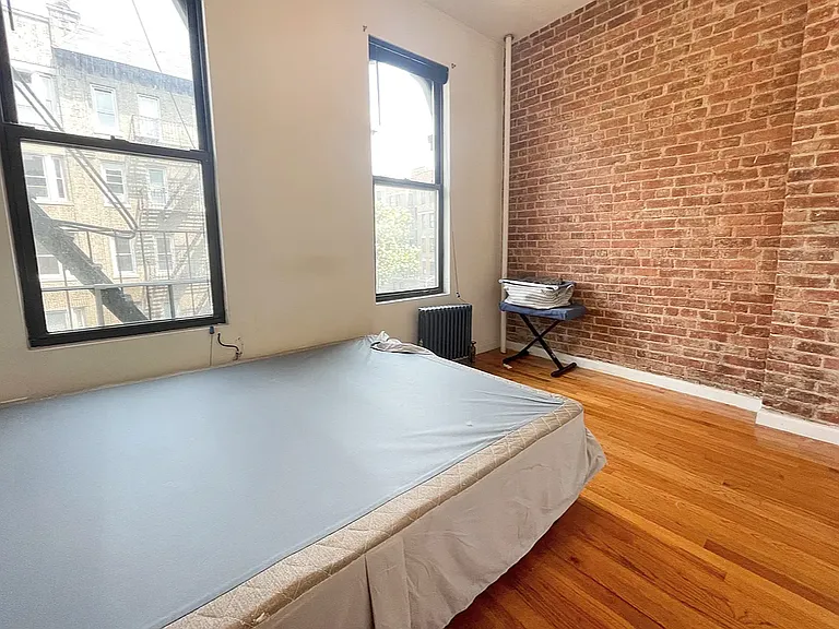 368 W 127th St #12 — Photo 3