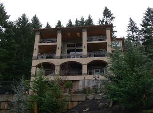 10696 SE 145th Ave, Happy Valley, OR 97086