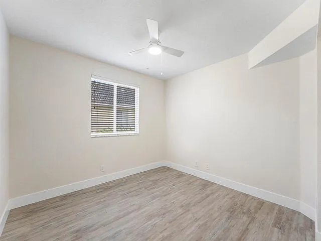2482 Cordoba Bnd — Photo 7