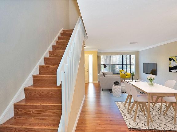 3rd image of 3743 N Coral Tree Circle #3743