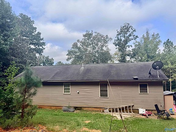 5th image of 2650 County Road 111