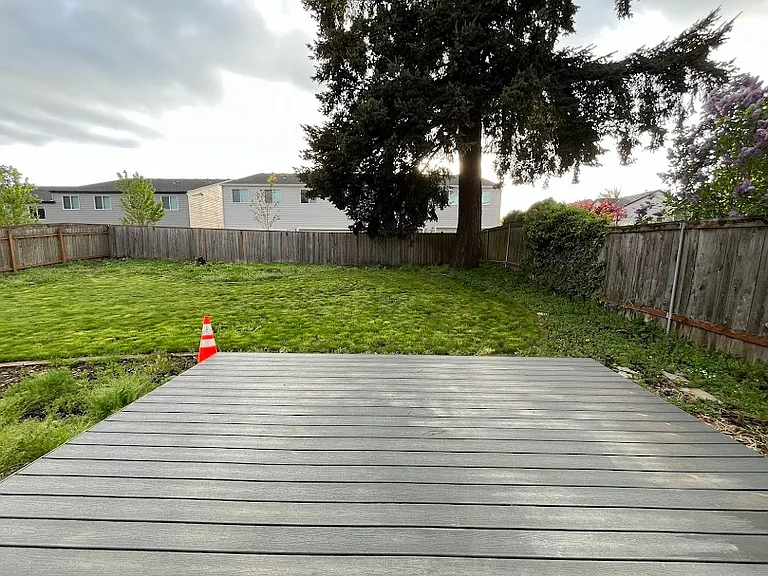 6916 NE 17th Ave — Photo 5