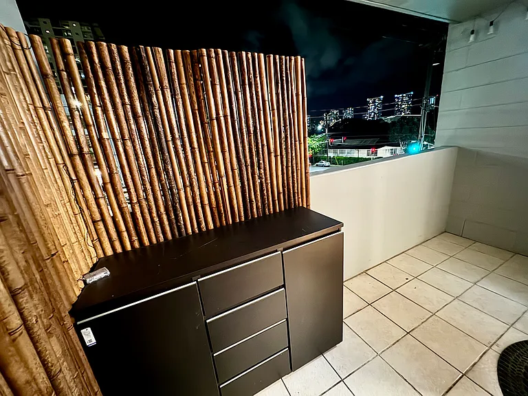 824 Kinau St #107 — Photo 6