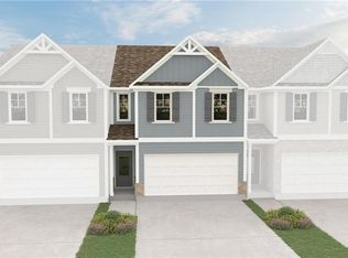 6359 Towhee Way, Morrow, GA 30260