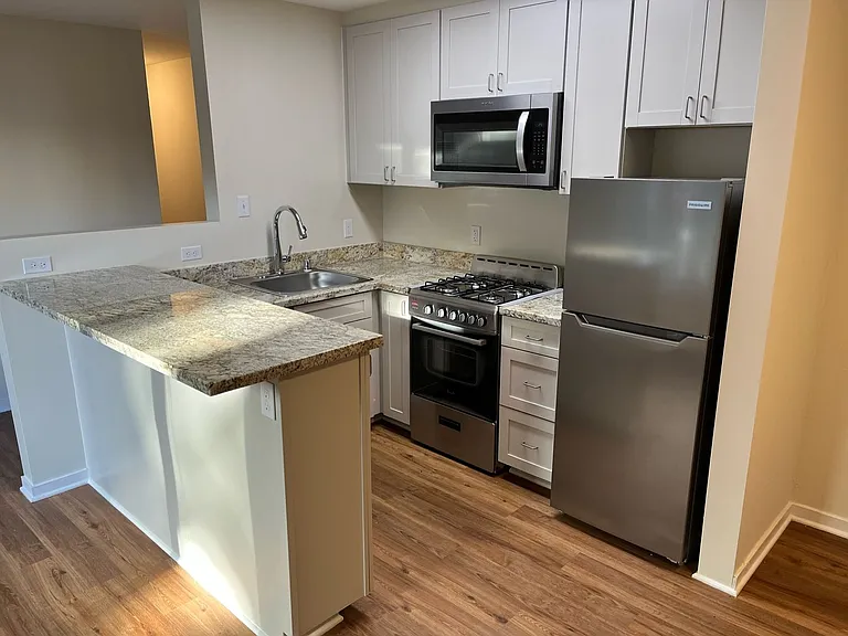 101 Broderick St #103 — Photo 5