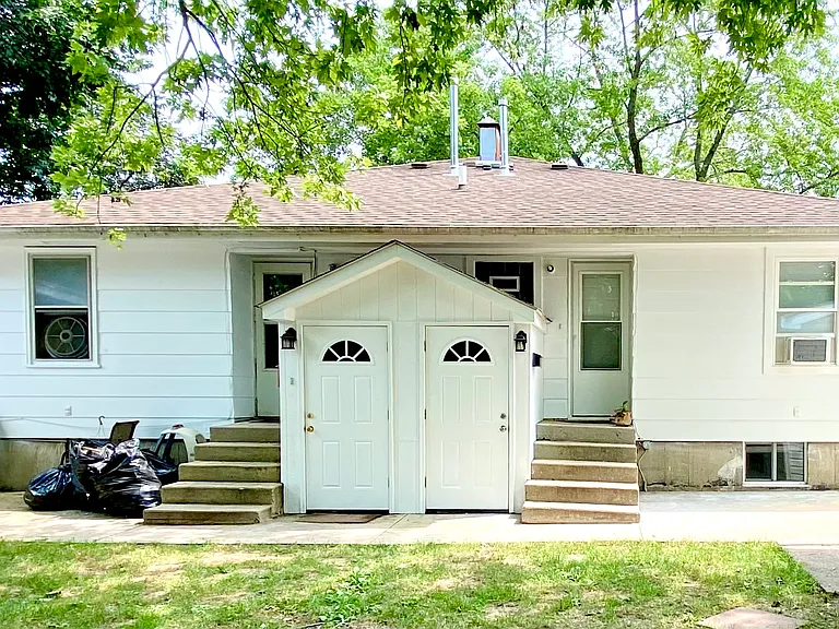 717 Park St #A — Photo 10