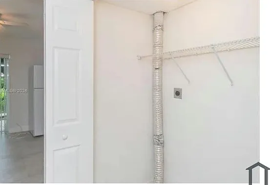 5728 Blueberry Ct #38 — Photo 2