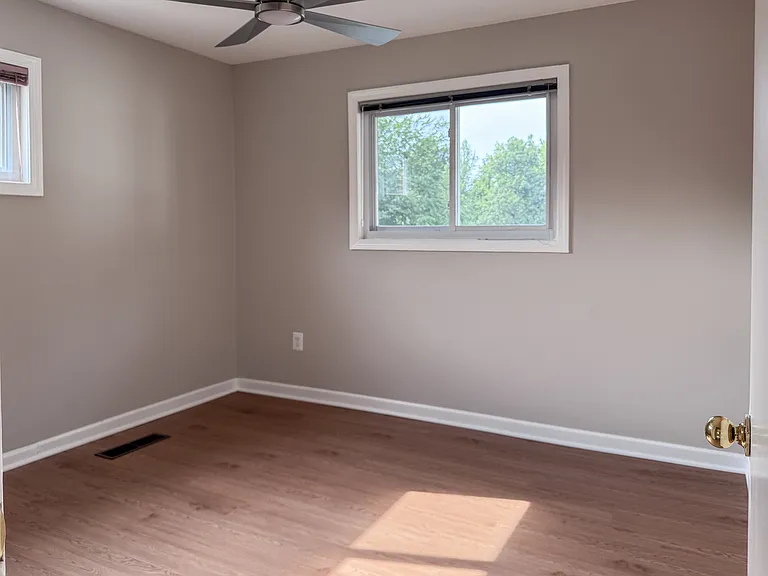 6718 Ruskin St — Photo 12
