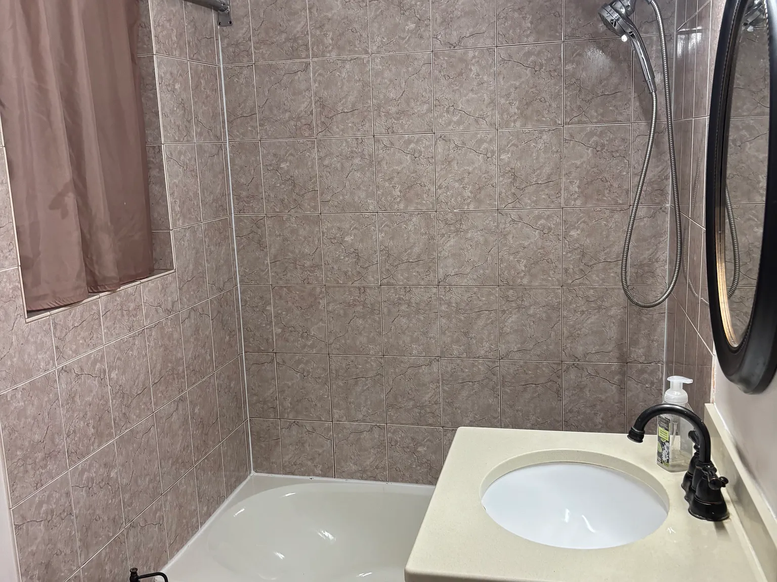 1 bed, 700 sqft, $1,495 — Photo 4