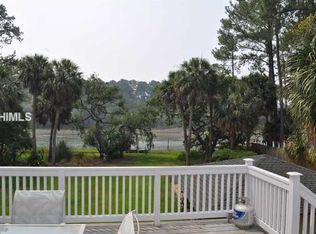 16 Blue Heron Pt, Hilton Head Island, SC 29926