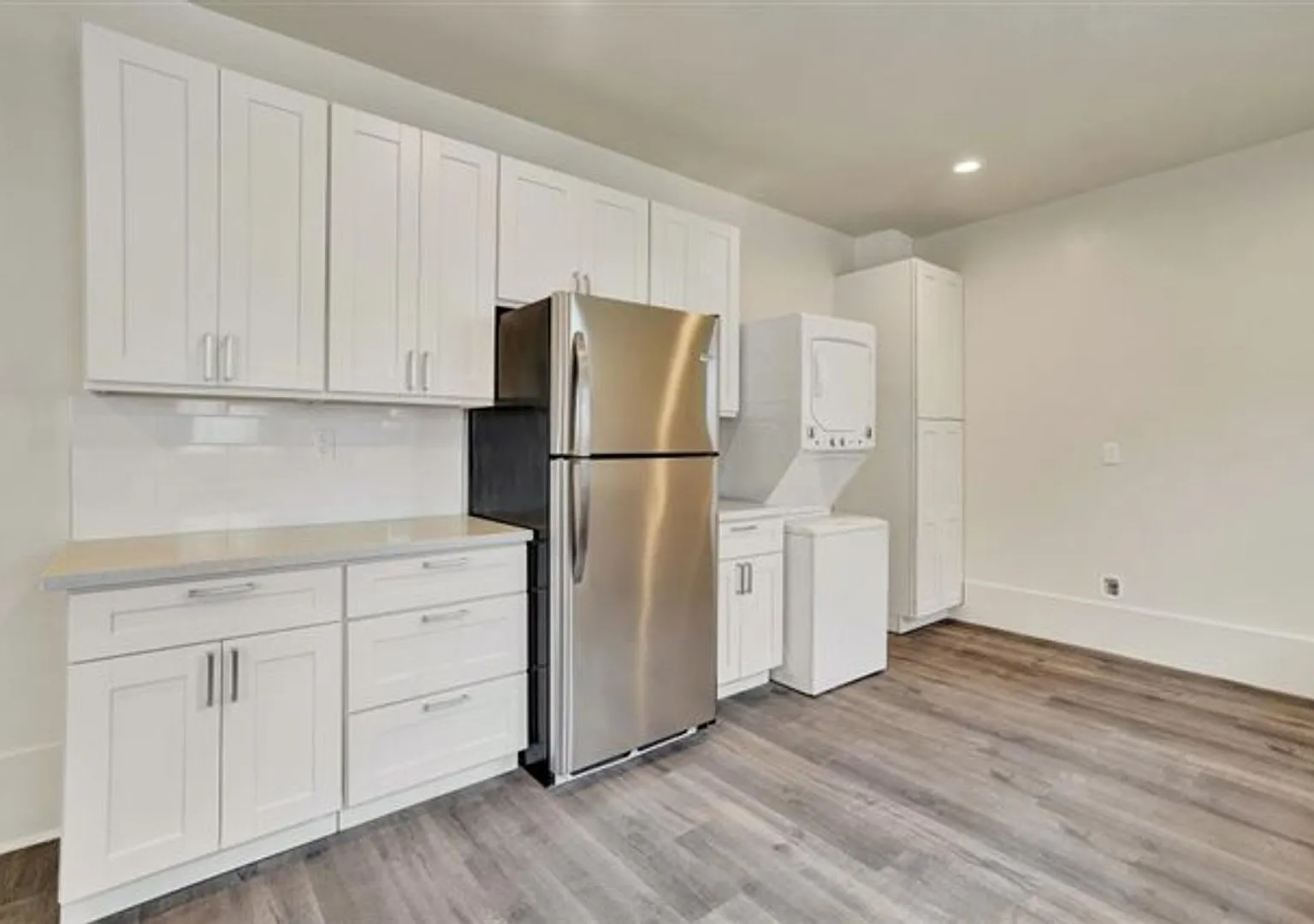 4030-38 MLK Jr Way — Photo 4