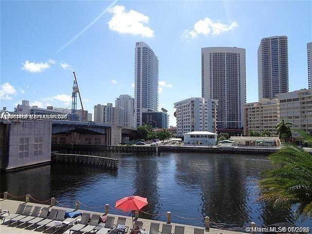1st image of 2600 E Hallandale Beach Blvd #T301