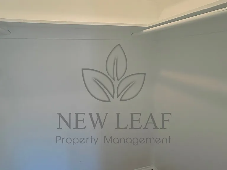 1412 Everton Pl — Photo 20