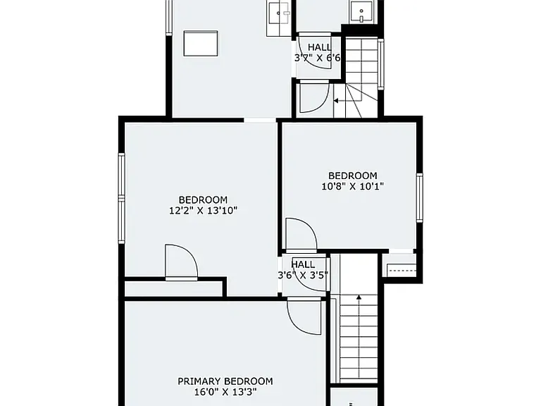 26 Pierce St #B — Photo 2