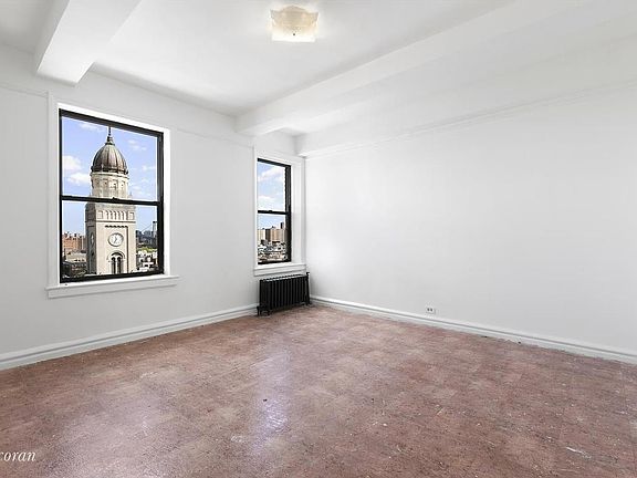 5th image of 43 Avenue A #12D