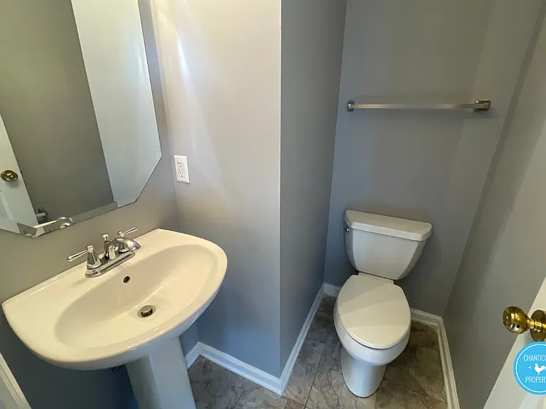 5263 Eagle Trace Dr #1 — Photo 14