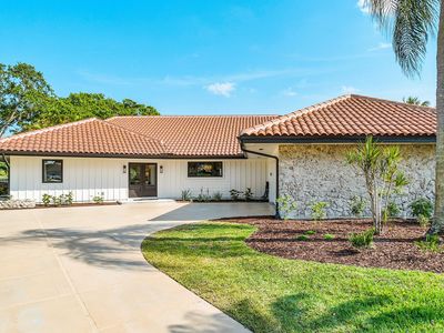 3 Glencairn Court, Palm Beach Gardens, FL, 33418