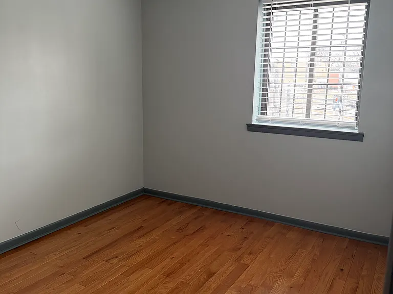 530 Main St #300 — Photo 7