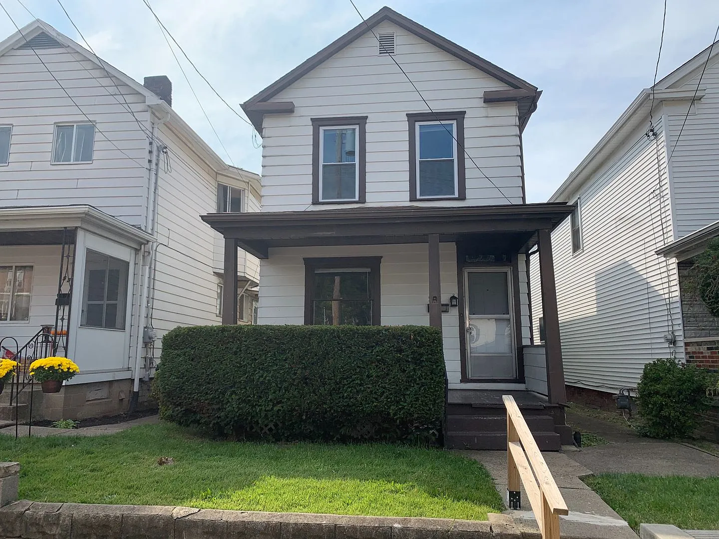 555 Glenwood Ave photo 1