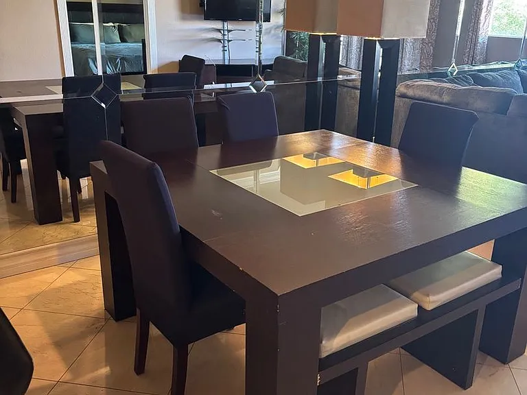 210 E Flamingo Rd #125 — Photo 3