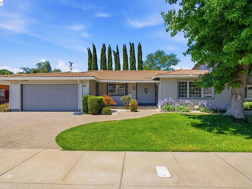 1st image of 2646 Becard Ct