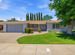2646 Becard Ct, Pleasanton, CA 94566