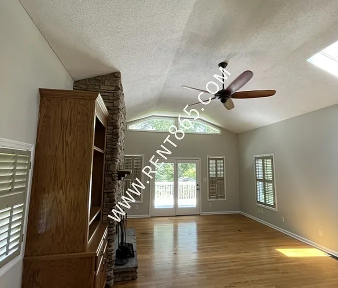 327 Taliwa Dr — Photo 5