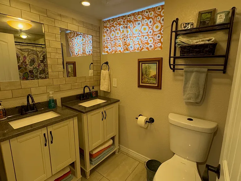 3751 Osceola St — Photo 28