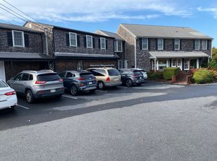 450 Main St #7, Chatham, MA 02633