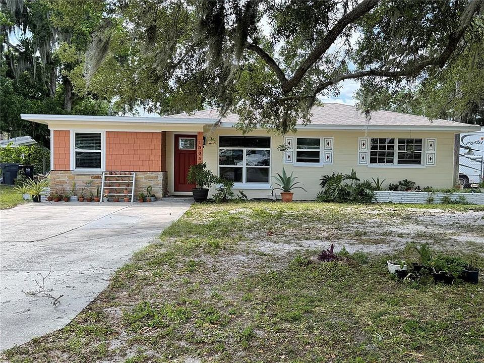 1st image of 1005 WAYNESVILLE AVENUE