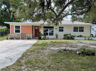 1005 Waynesville Ave, Lakeland, FL 33801