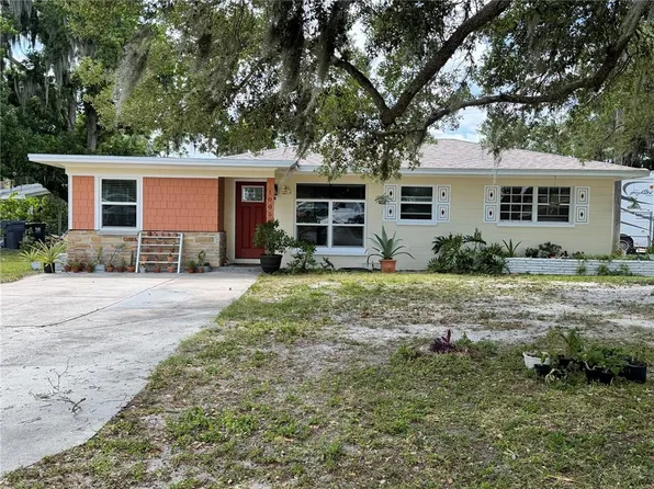 1005 Waynesville Ave, Lakeland, FL 33801