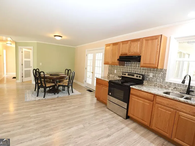 77 Franklin Hwy — Photo 17
