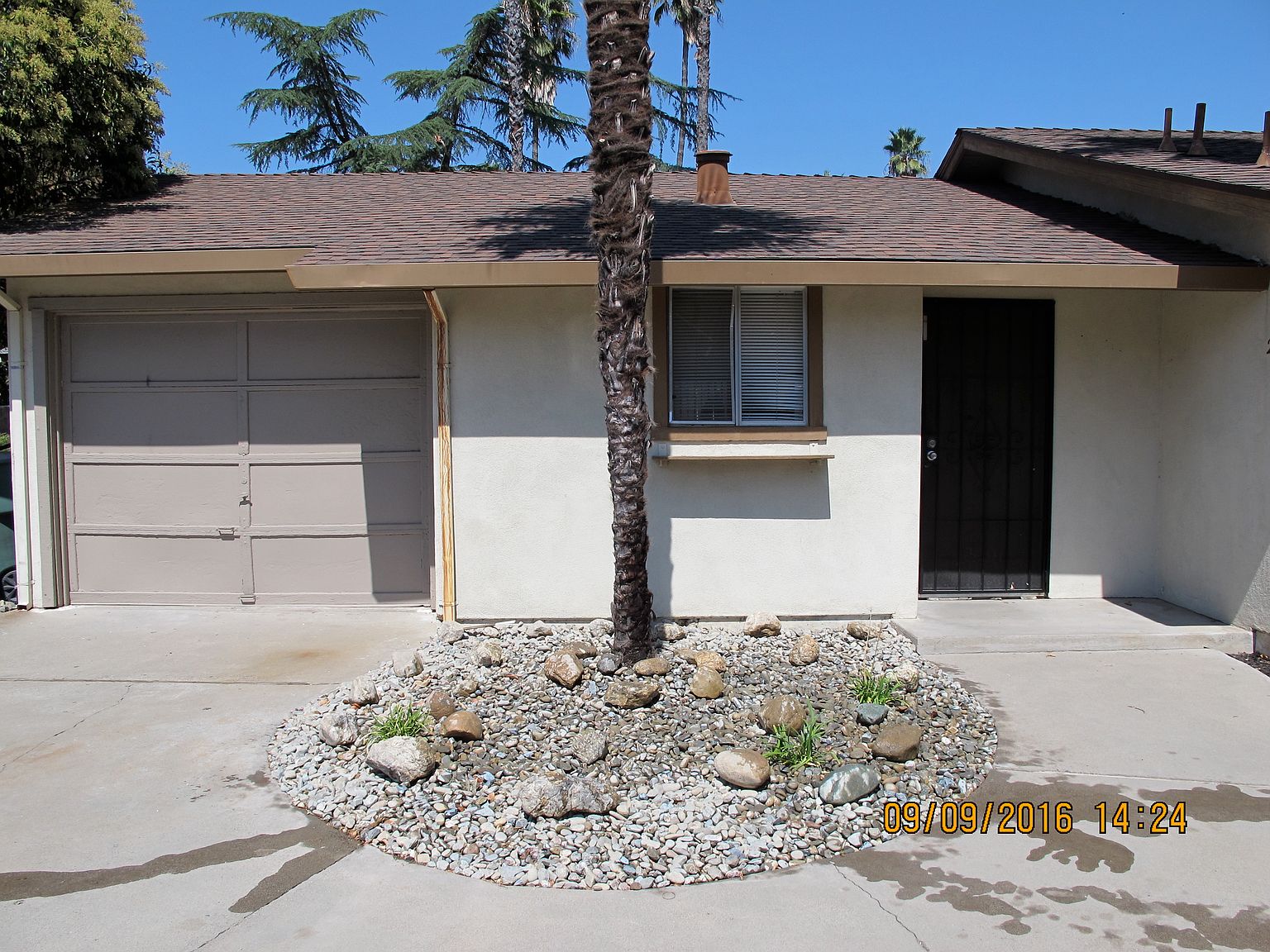 2414 Counts Ct, Modesto, CA 95355 Zillow