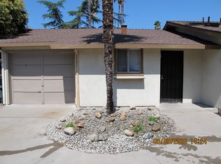 2414 Counts Ct, Modesto, CA 95355