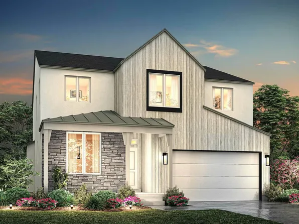 1885 W Center St Lot 21, West Point, UT 84015