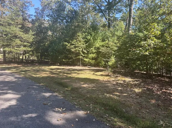 LOT 46 Lola Mae Way, Morganton, GA 30560