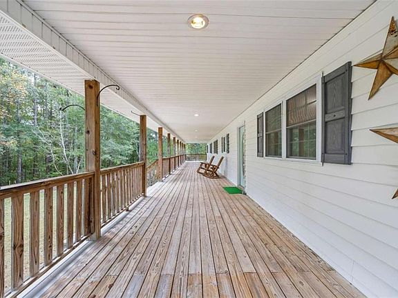 5th image of 532 Davenport Rd