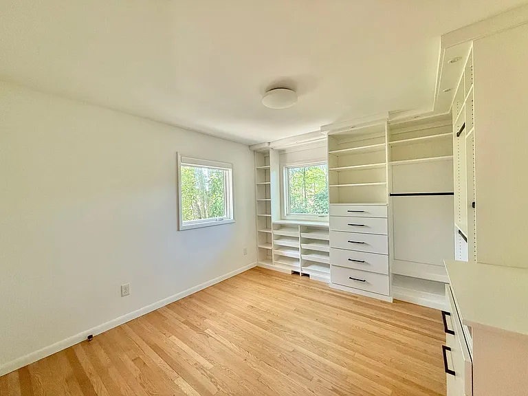3322 Ocotea St — Photo 12