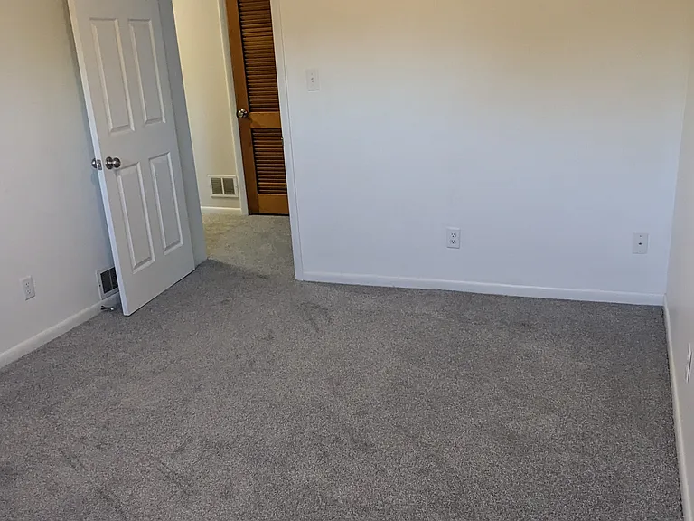 316 S Macomb St #2 — Photo 16