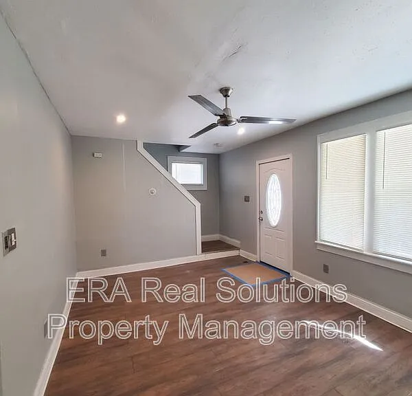 207 Belvidere Ave — Photo 7