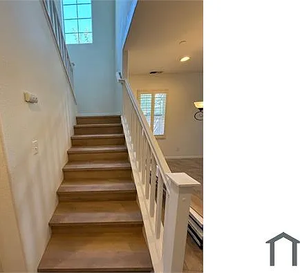 4557 Brandi Ln — Photo 14
