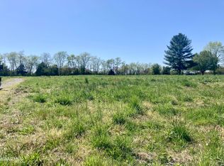 McMinnville Hwy, Smithville, TN 37166