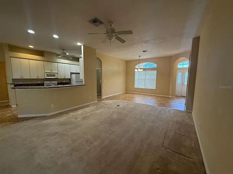 5111 Ironsides Ct — Photo 6