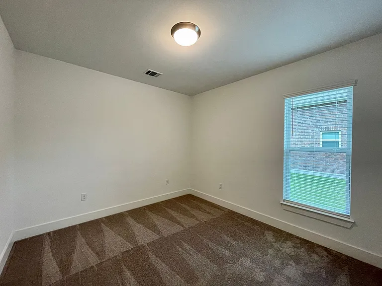 14030 Trailhead Dr — Photo 12