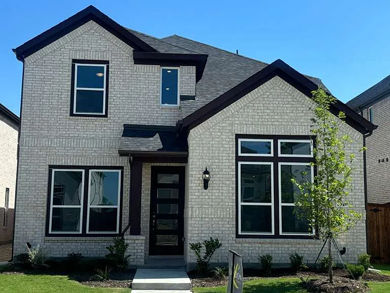 3020 Corvara Dr — Photo 1