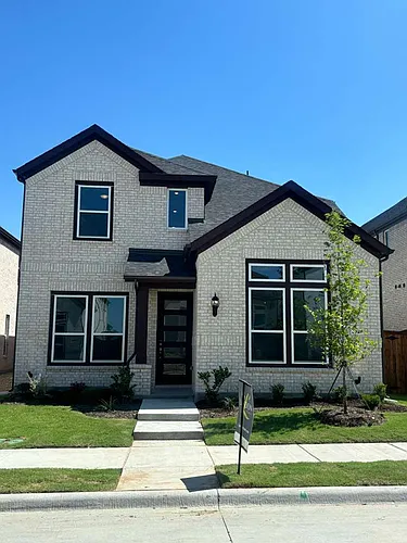 3020 Corvara Dr Photo 1