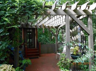 146 Lazy Ln, Sylva, NC 28779