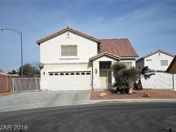 3rd image of 3132 Sudden Valley Ct
