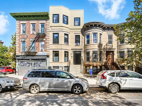 453 Irving Avenue image 16 of 16